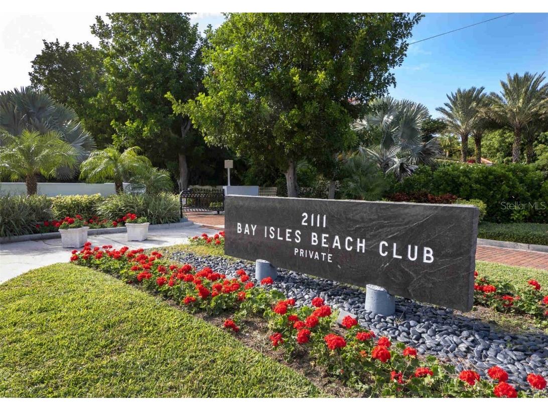 2012 Harbourside Drive #2104 Longboat Key FL 34228 A4664458 image58