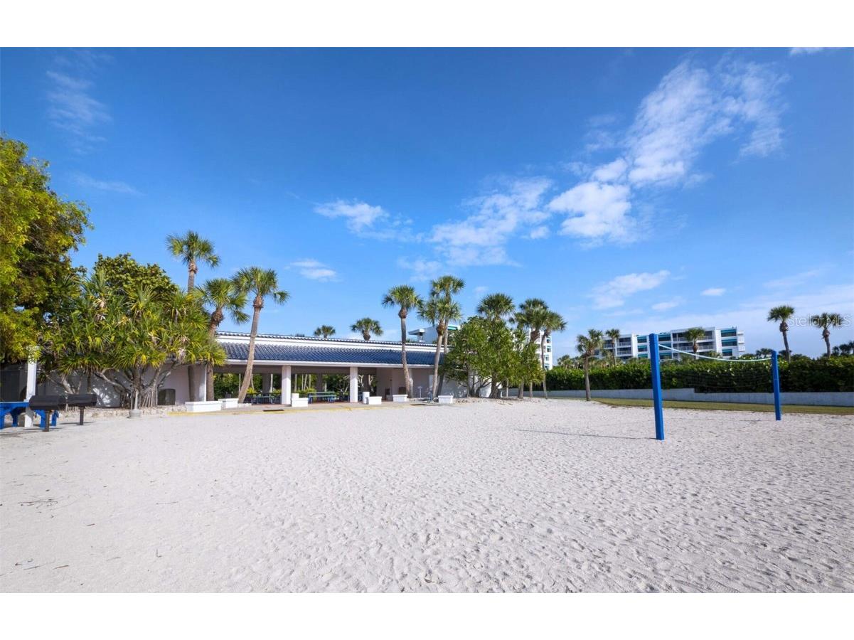 2012 Harbourside Drive #2104 Longboat Key FL 34228 A4664458 image59