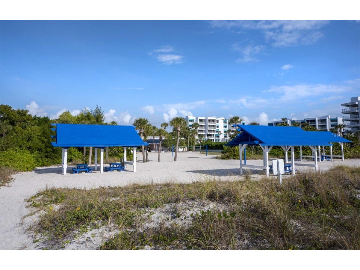 2012 Harbourside Drive #2104 Longboat Key FL 34228 A4664458 image61