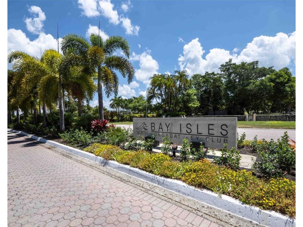 2012 Harbourside Drive #2104 Longboat Key FL 34228 A4664458 image65