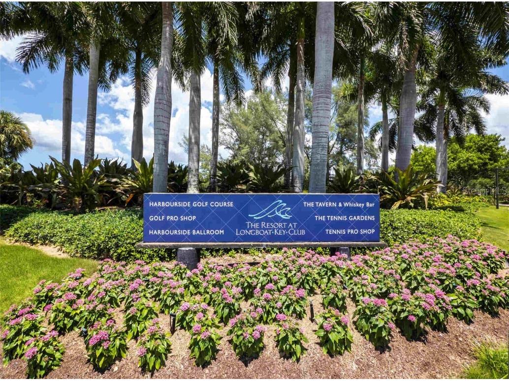 2012 Harbourside Drive #2104 Longboat Key FL 34228 A4664458 image66
