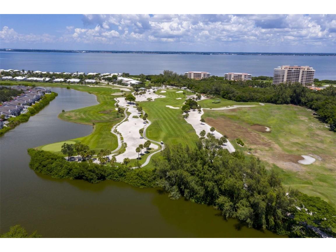 2012 Harbourside Drive #2104 Longboat Key FL 34228 A4664458 image67