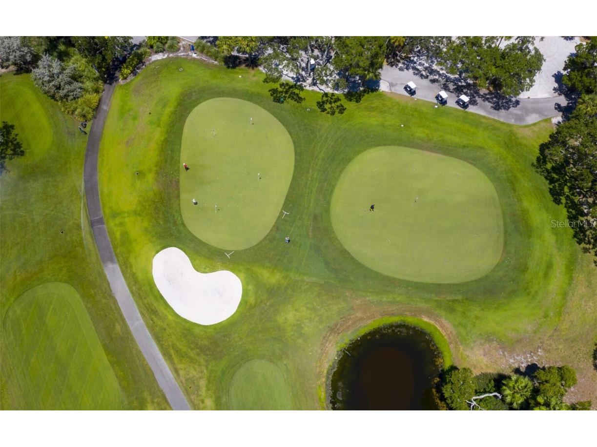 2012 Harbourside Drive #2104 Longboat Key FL 34228 A4664458 image69