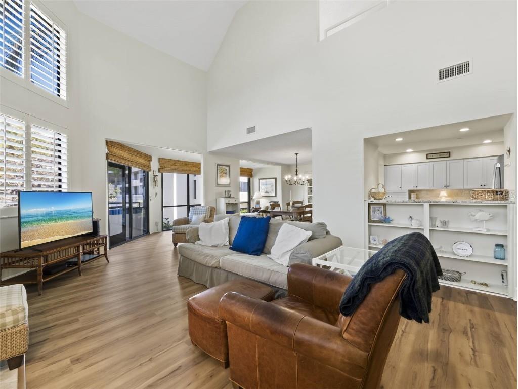 2012 Harbourside Drive #2104 Longboat Key FL 34228 A4664458 image7