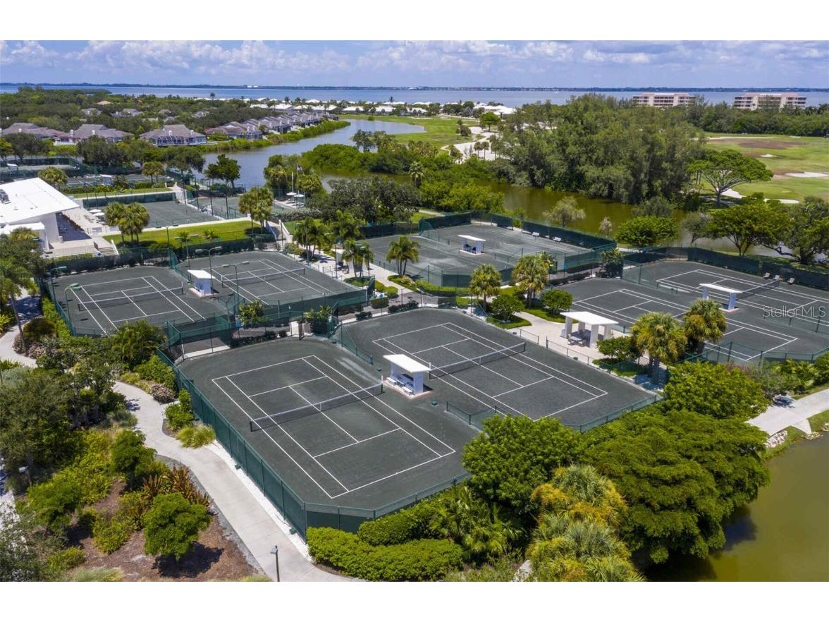 2012 Harbourside Drive #2104 Longboat Key FL 34228 A4664458 image70