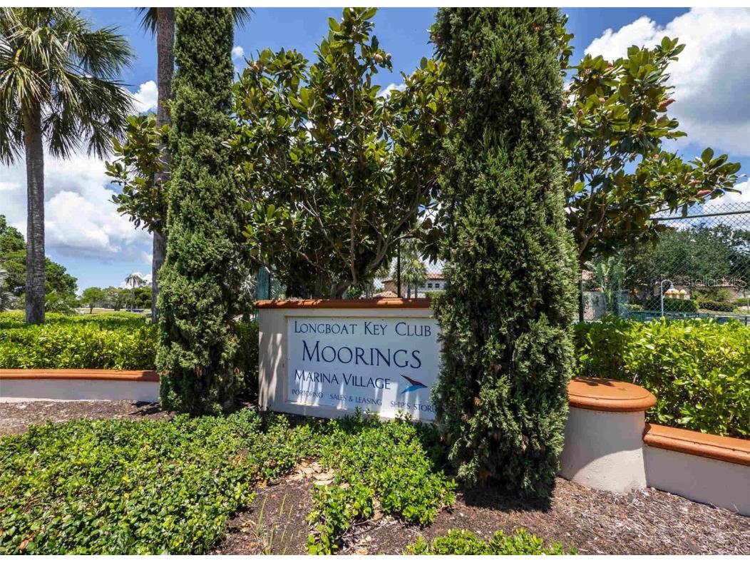 2012 Harbourside Drive #2104 Longboat Key FL 34228 A4664458 image71