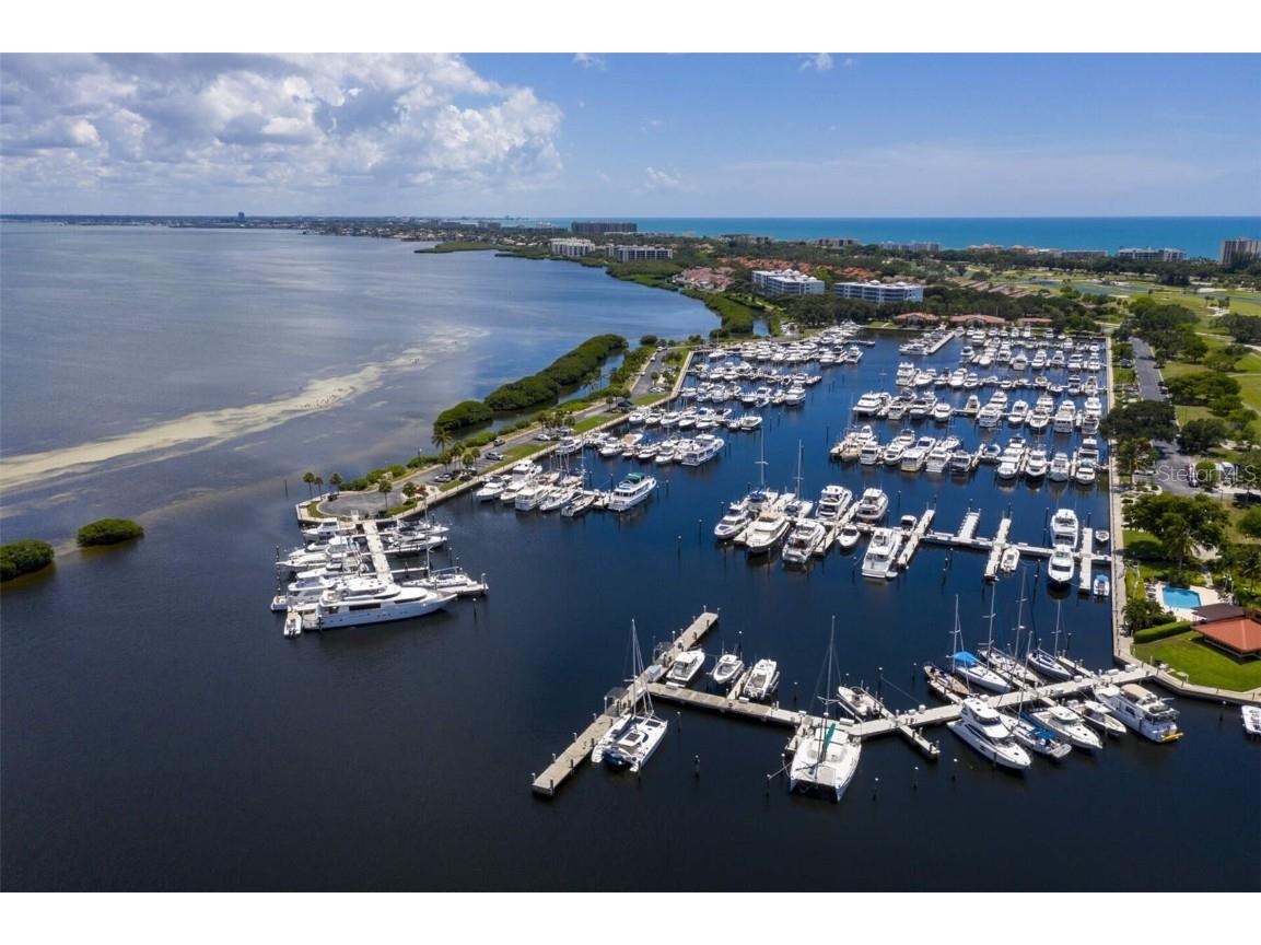 2012 Harbourside Drive #2104 Longboat Key FL 34228 A4664458 image72