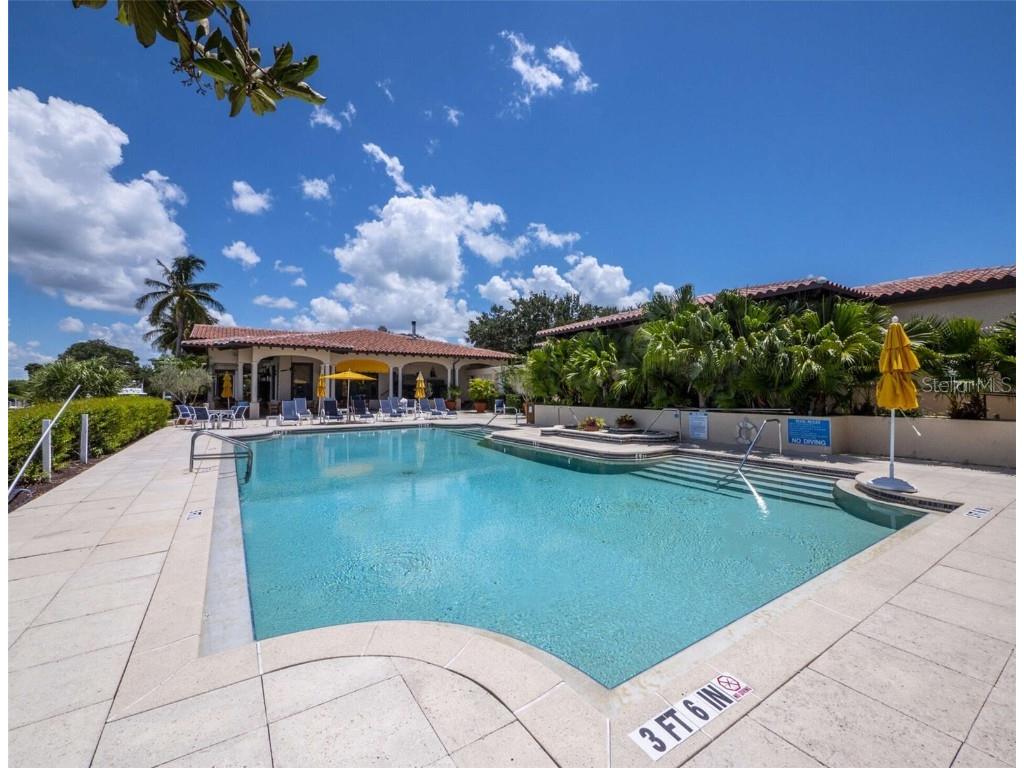 2012 Harbourside Drive #2104 Longboat Key FL 34228 A4664458 image73