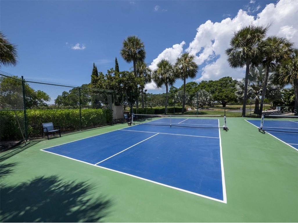 2012 Harbourside Drive #2104 Longboat Key FL 34228 A4664458 image75