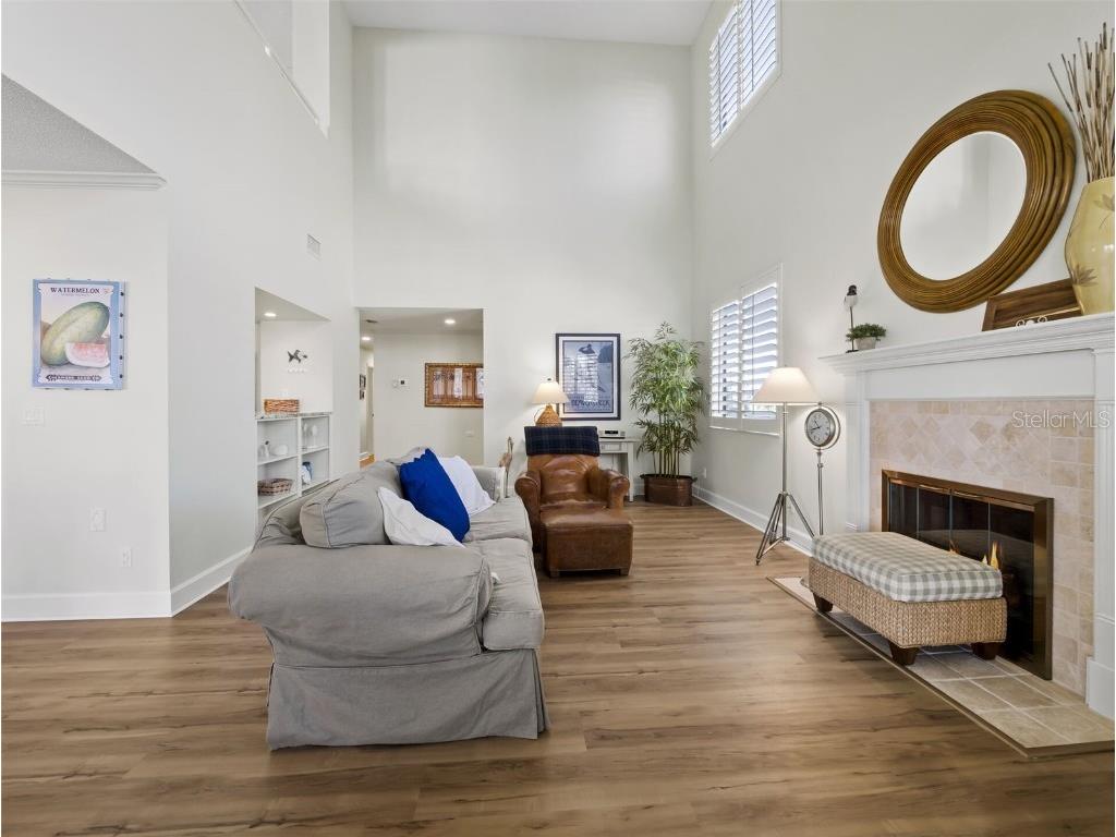 2012 Harbourside Drive #2104 Longboat Key FL 34228 A4664458 image8