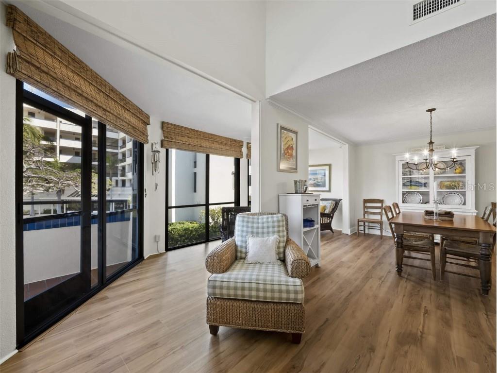 2012 Harbourside Drive #2104 Longboat Key FL 34228 A4664458 image9