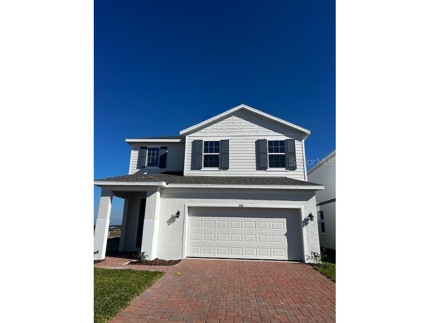 2012 Heart Lake Drive Groveland FL 34736 O6267170 image1