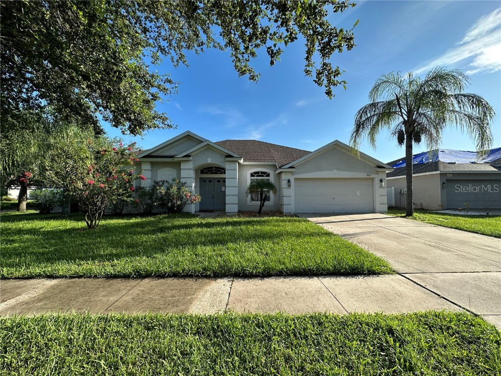2012 Heartland Circle Valrico FL 33594 T3461785 image1