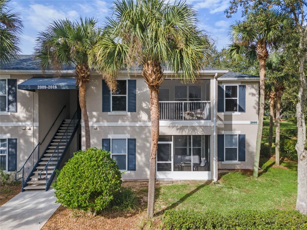 2012 Hemingway Circle #2012 Haines City FL 33844 P4928370 image1