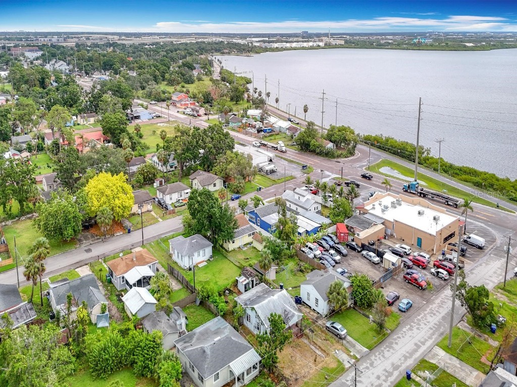 2012 Hemlock Street Tampa FL 33605 O6314635 image1