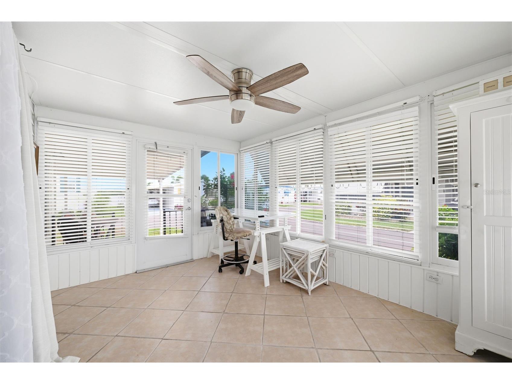 2012 Hilo Drive Holiday FL 34691 W7886411 image15