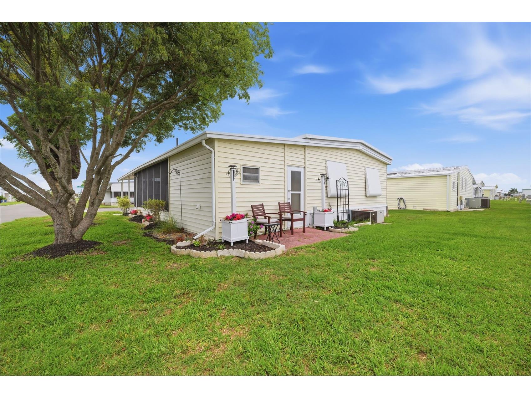 2012 Hilo Drive Holiday FL 34691 W7886411 image16