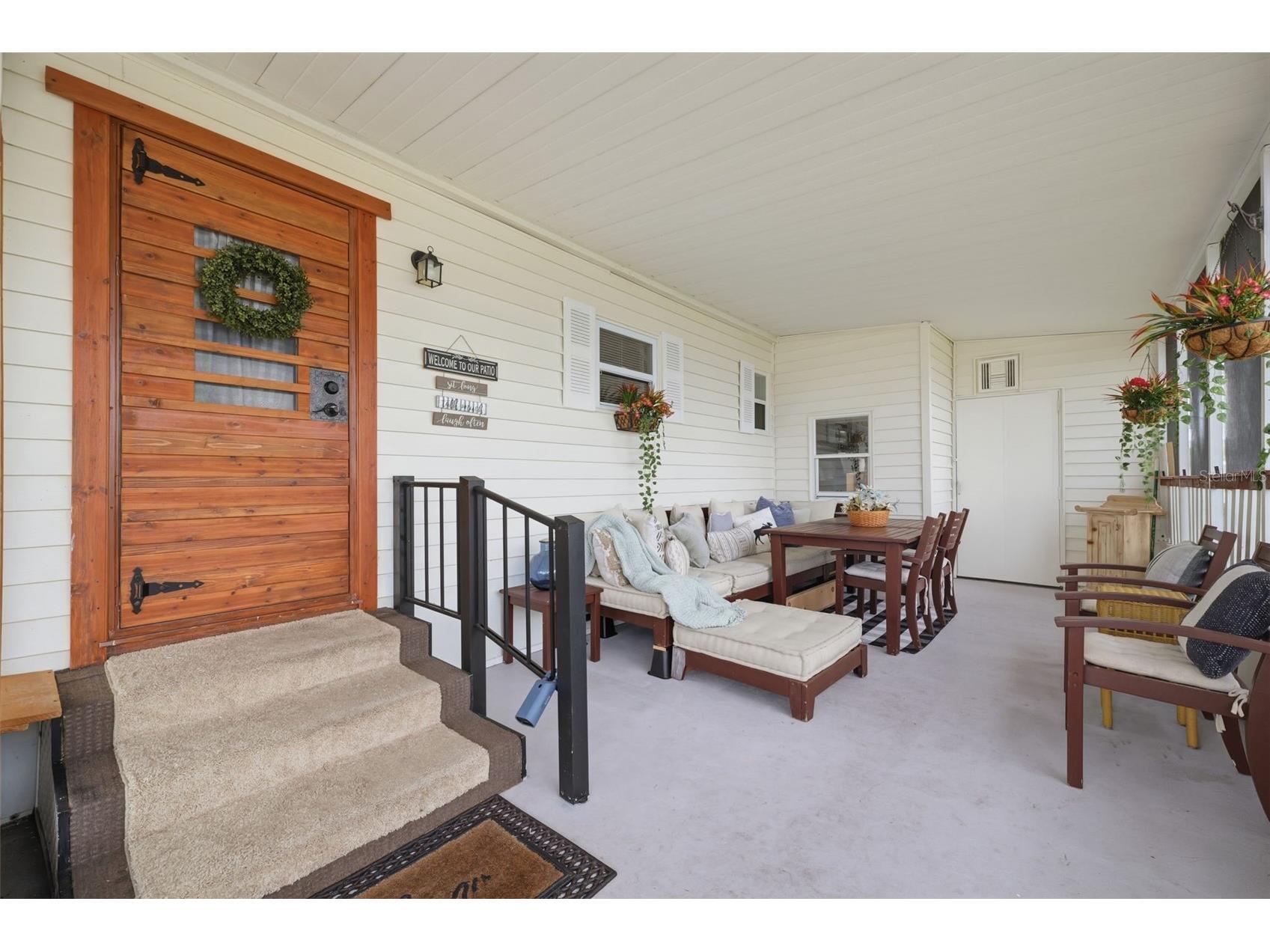2012 Hilo Drive Holiday FL 34691 W7886411 image3