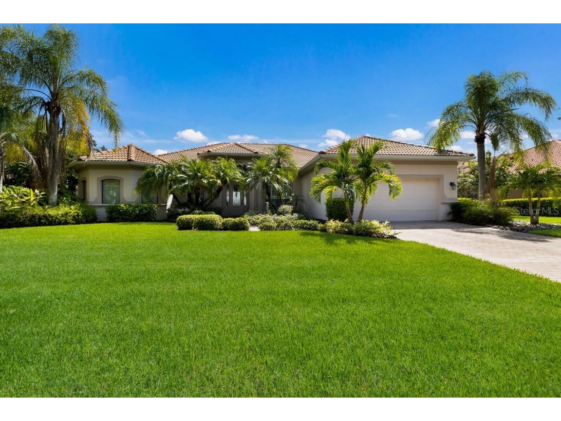 2012 Island Estates Drive Parrish FL 34219 A4623177 image1