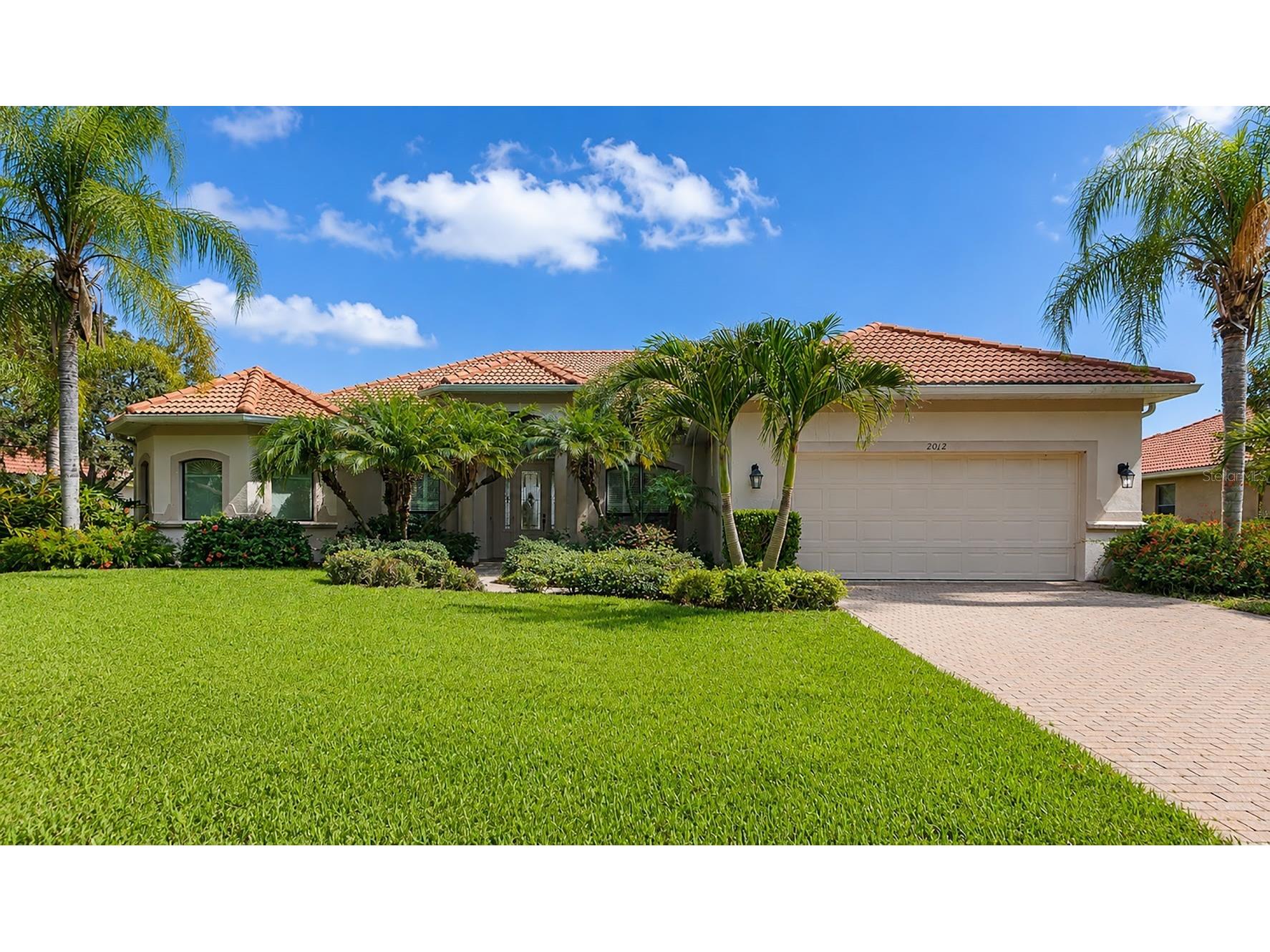 2012 Island Estates Drive Parrish FL 34219 A4699831 image1
