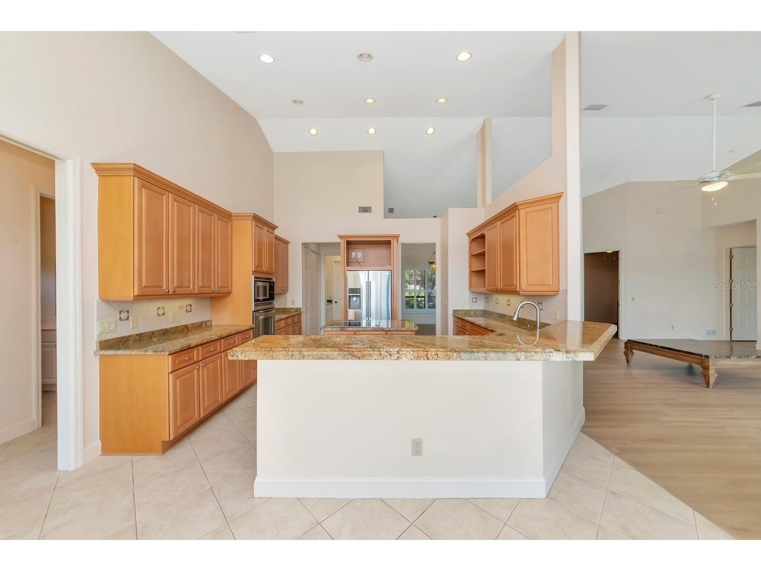 2012 Island Estates Drive Parrish FL 34219 A4699831 image10