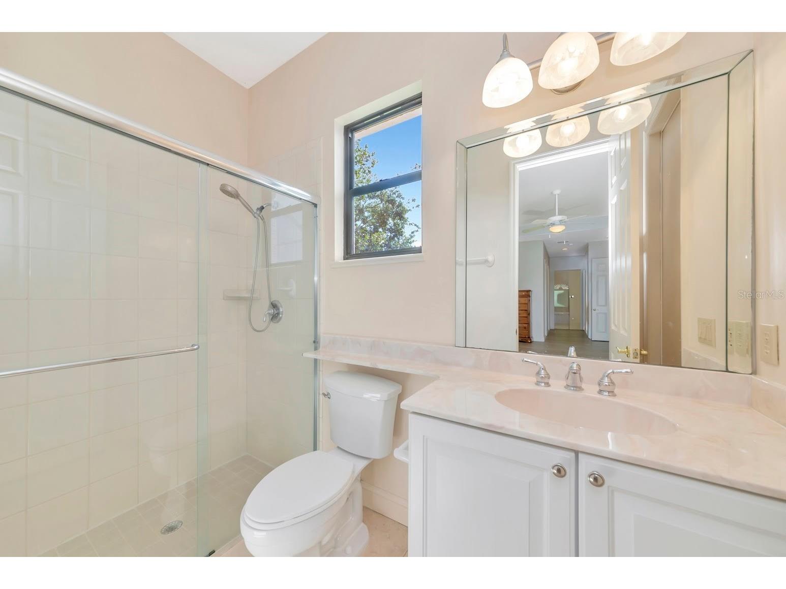 2012 Island Estates Drive Parrish FL 34219 A4699831 image11