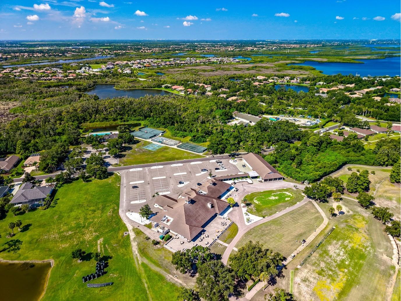 2012 Island Estates Drive Parrish FL 34219 A4699831 image12