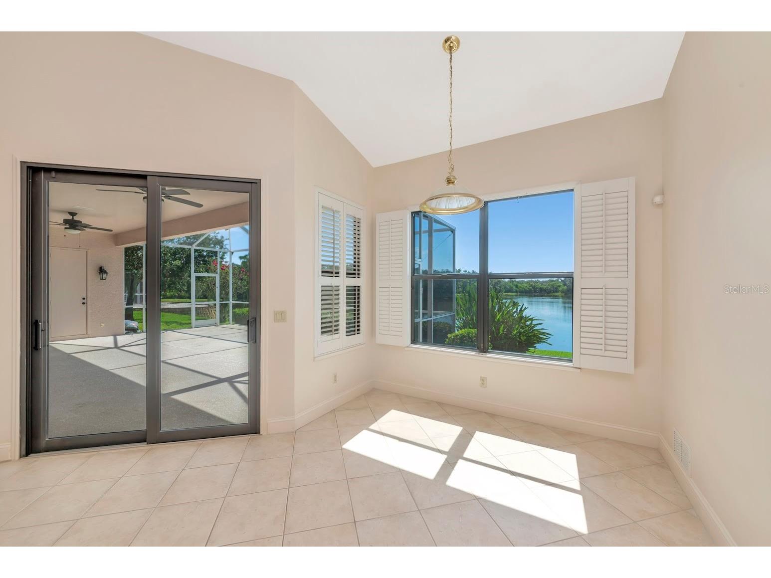2012 Island Estates Drive Parrish FL 34219 A4699831 image13