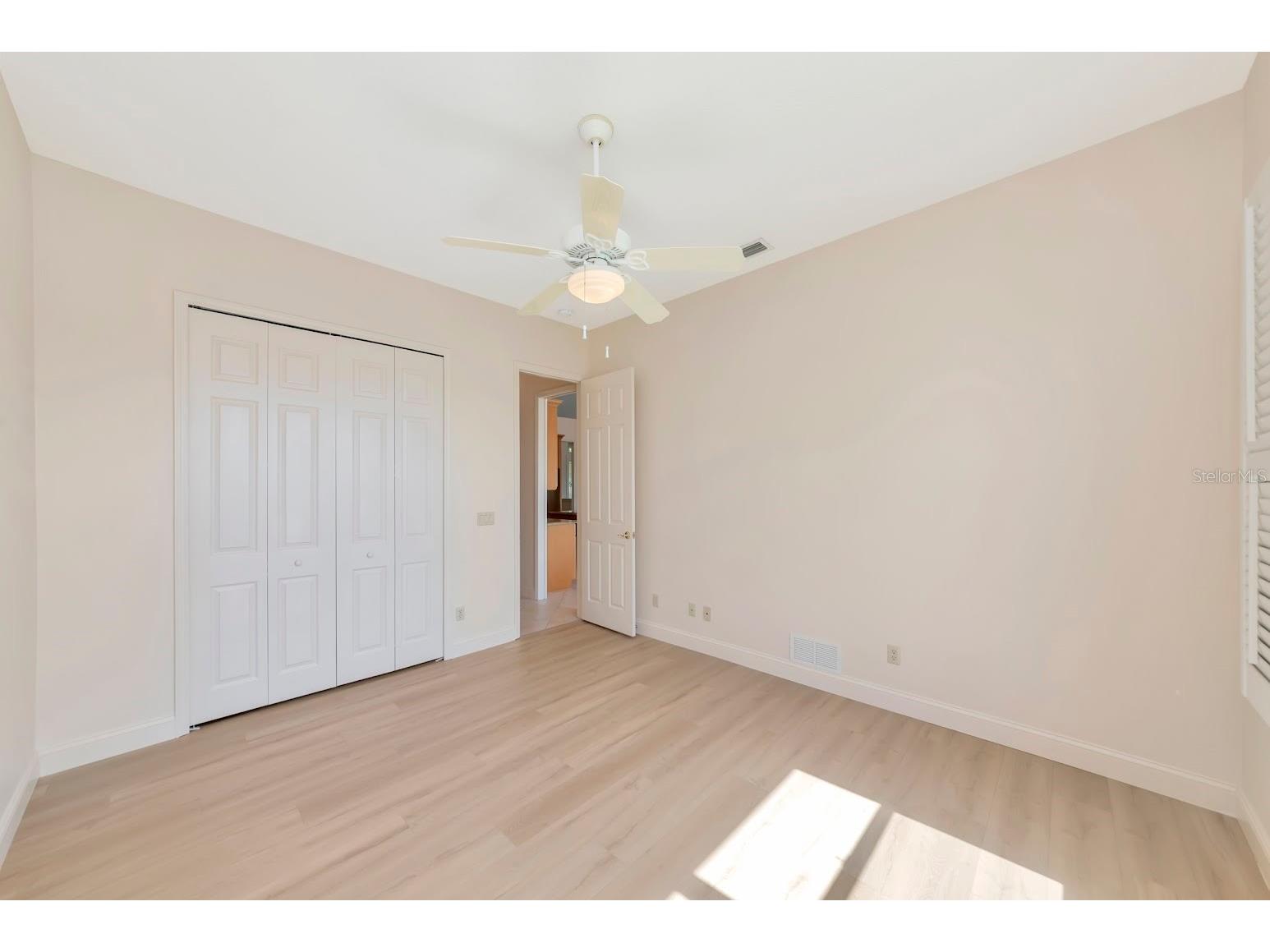 2012 Island Estates Drive Parrish FL 34219 A4699831 image14