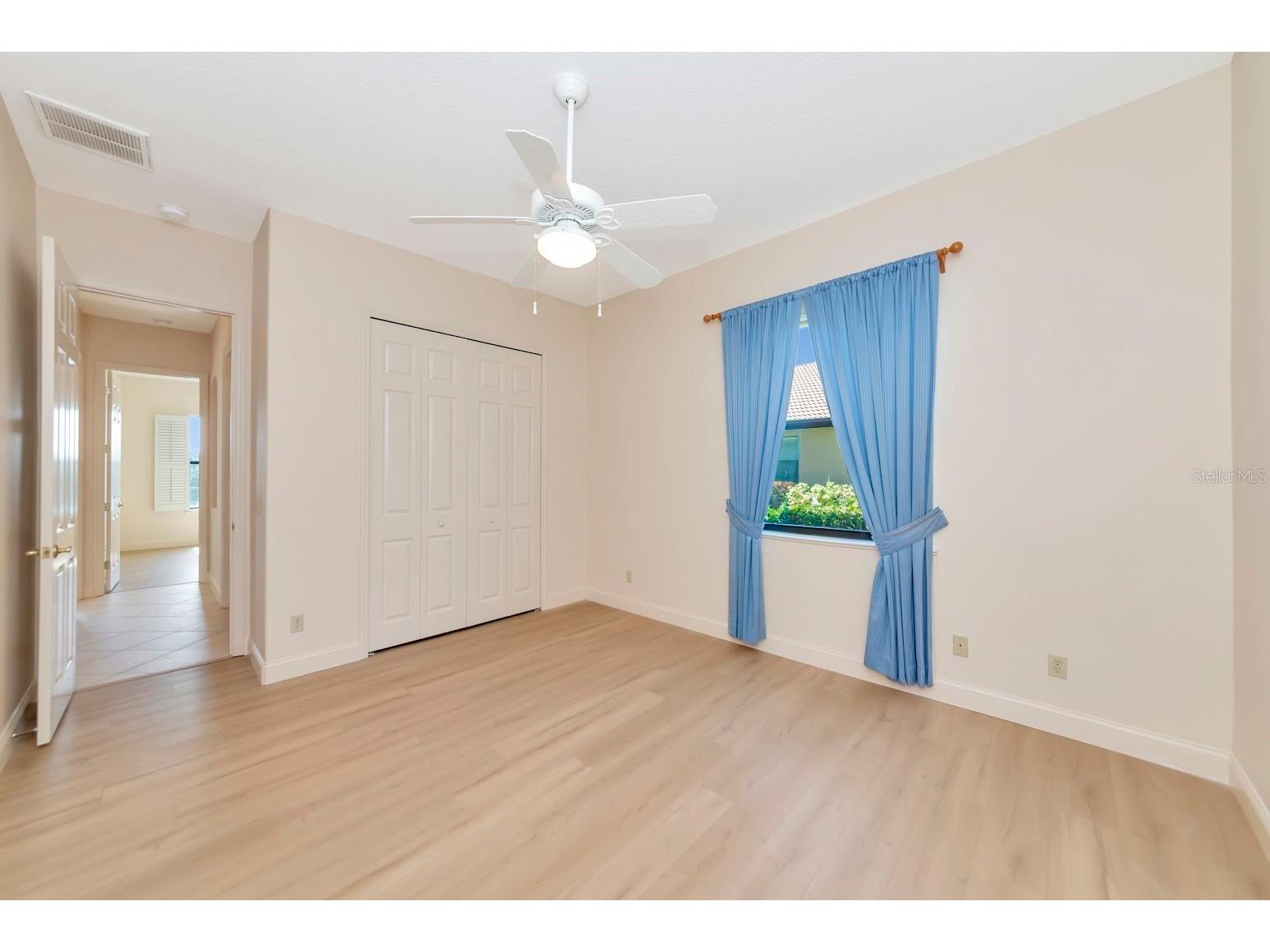 2012 Island Estates Drive Parrish FL 34219 A4699831 image15