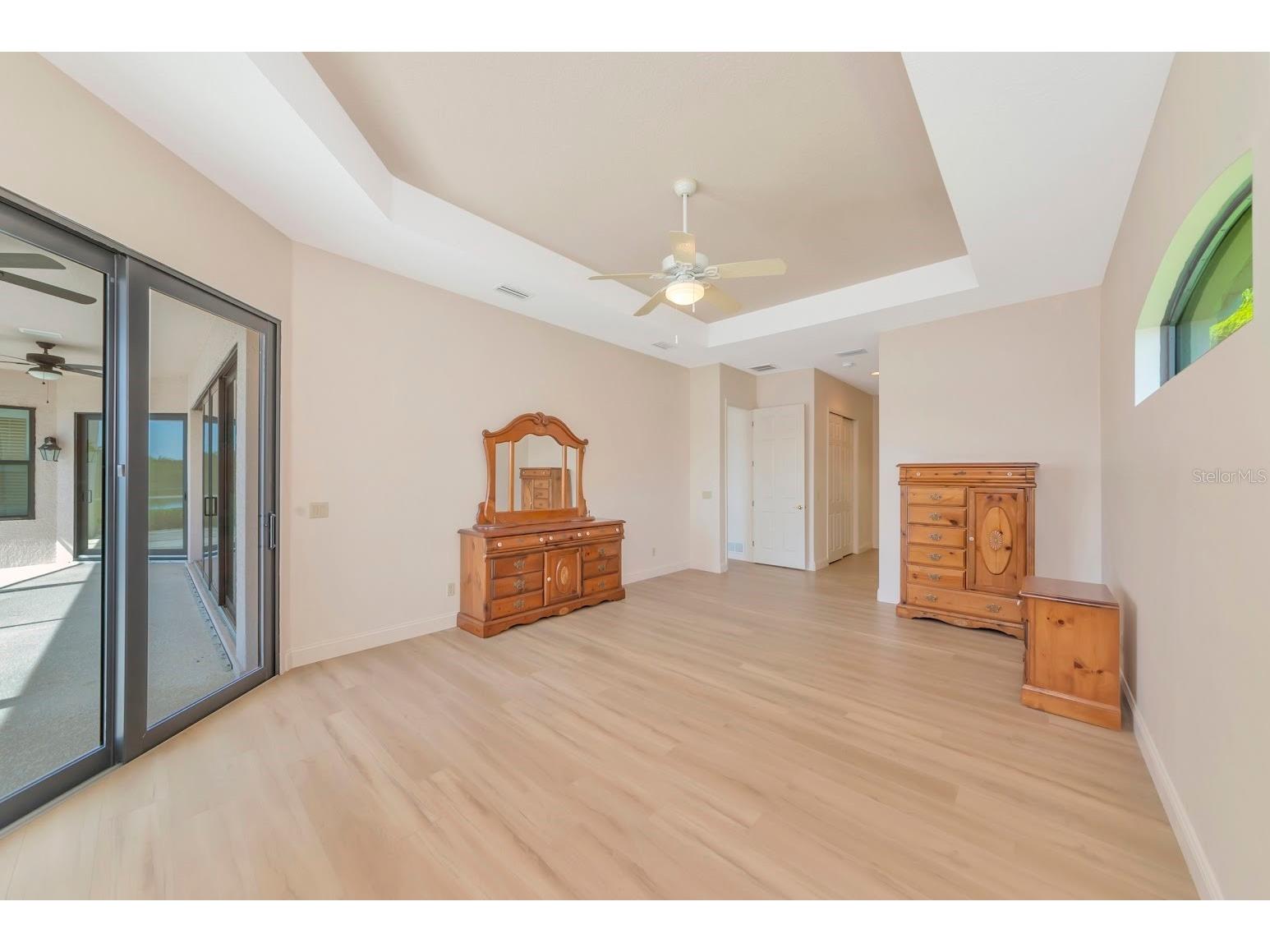 2012 Island Estates Drive Parrish FL 34219 A4699831 image16