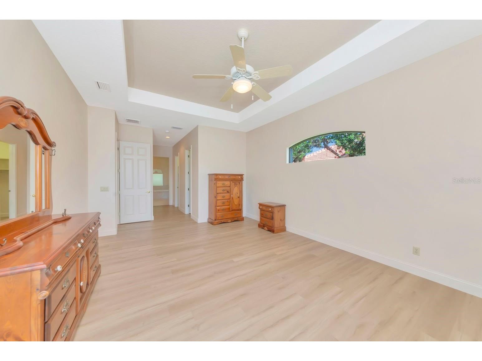 2012 Island Estates Drive Parrish FL 34219 A4699831 image17