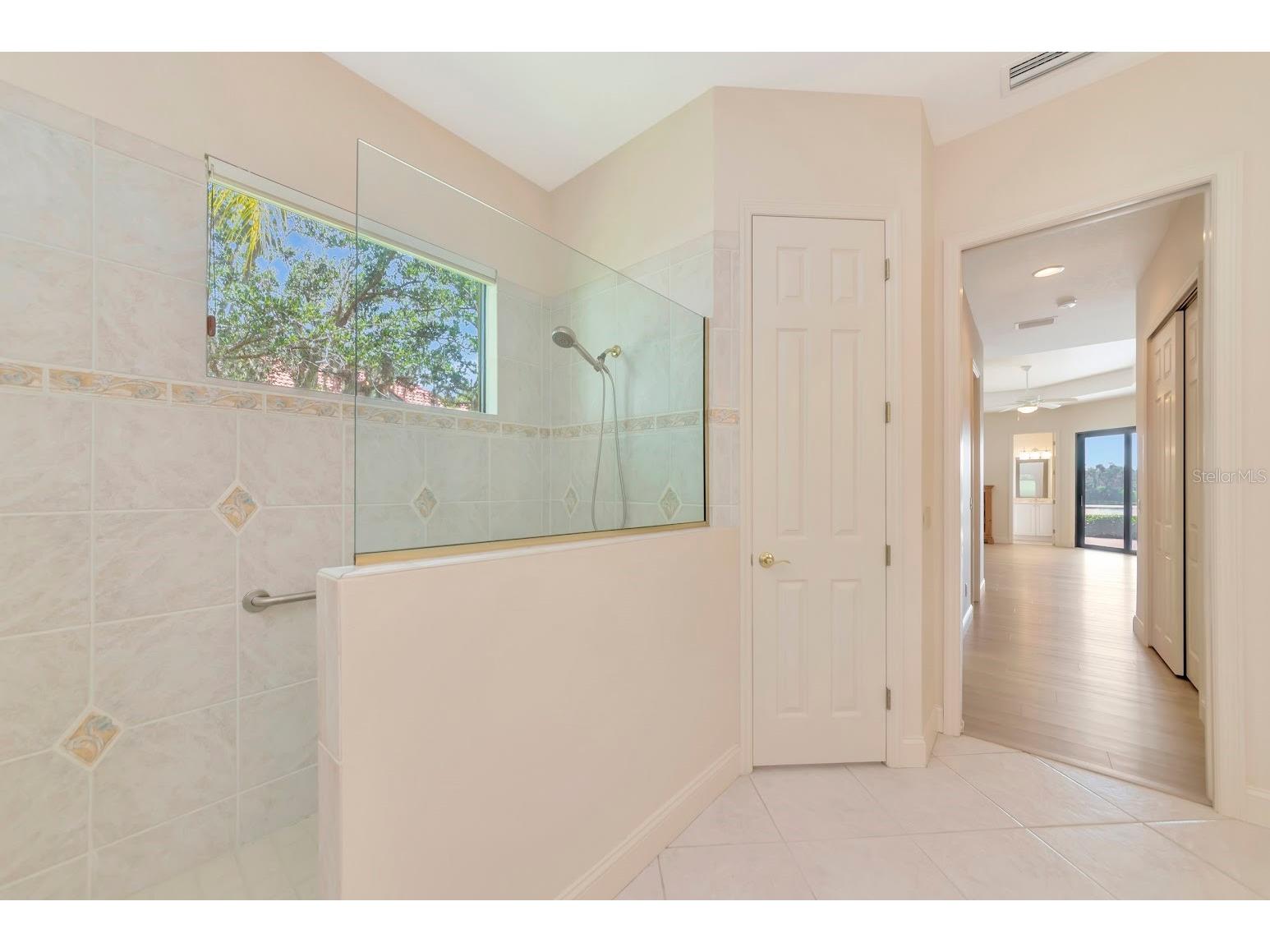 2012 Island Estates Drive Parrish FL 34219 A4699831 image19