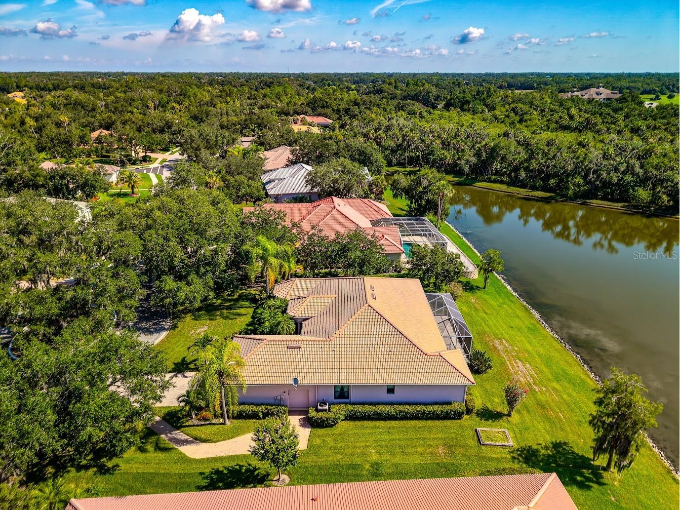 2012 Island Estates Drive Parrish FL 34219 A4699831 image2
