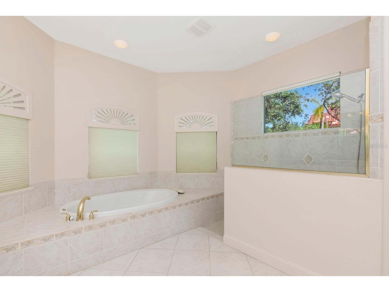 2012 Island Estates Drive Parrish FL 34219 A4699831 image20