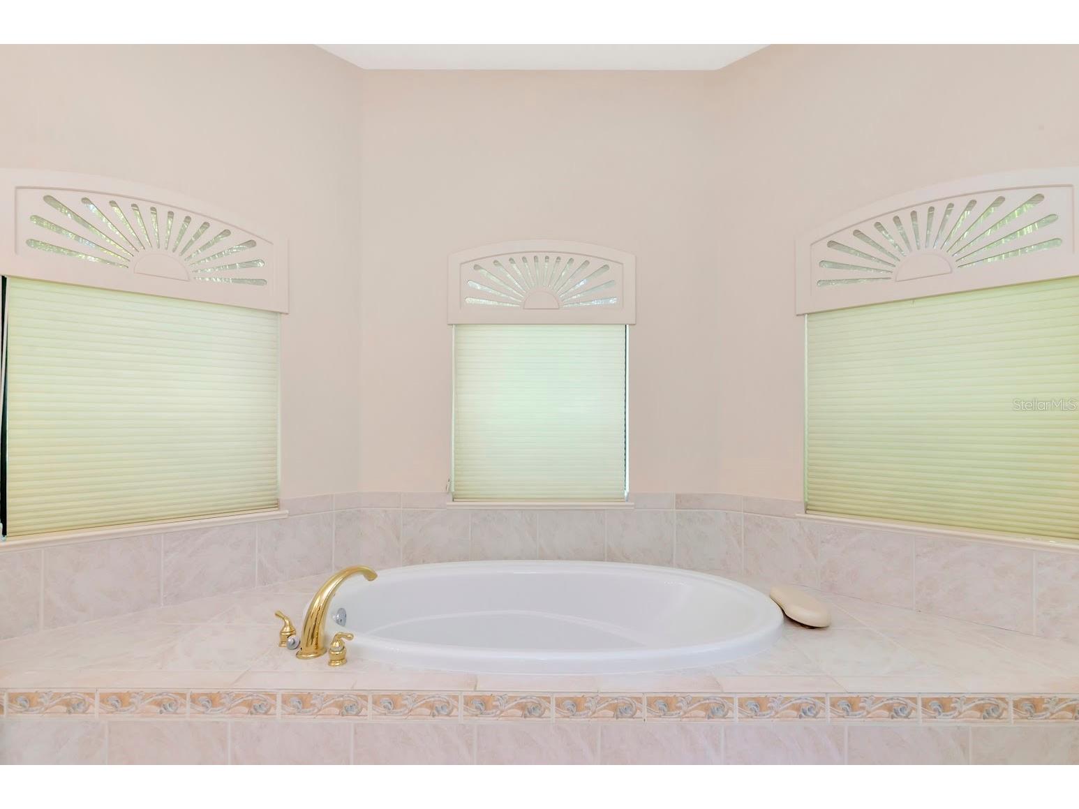 2012 Island Estates Drive Parrish FL 34219 A4699831 image21