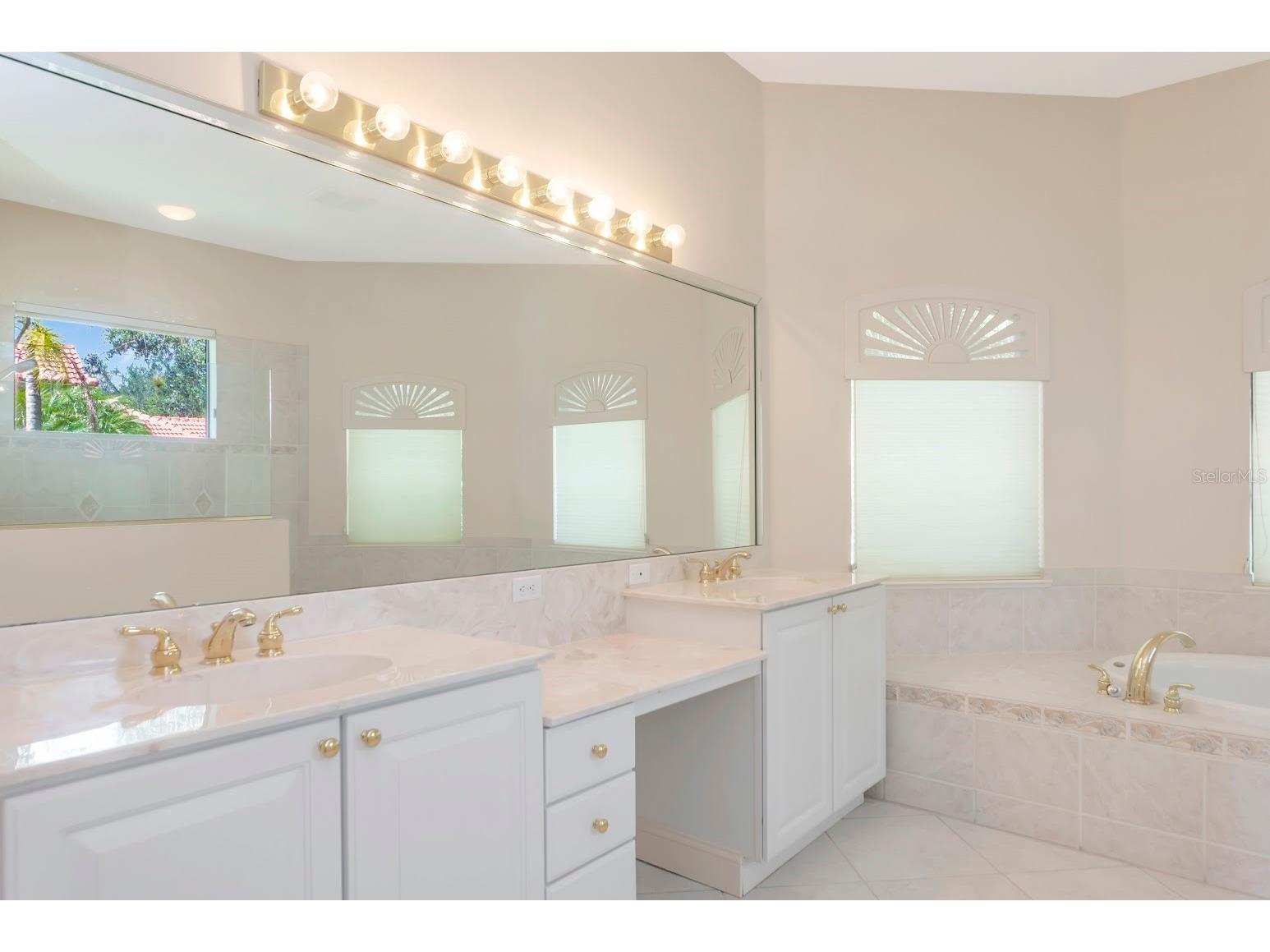 2012 Island Estates Drive Parrish FL 34219 A4699831 image22
