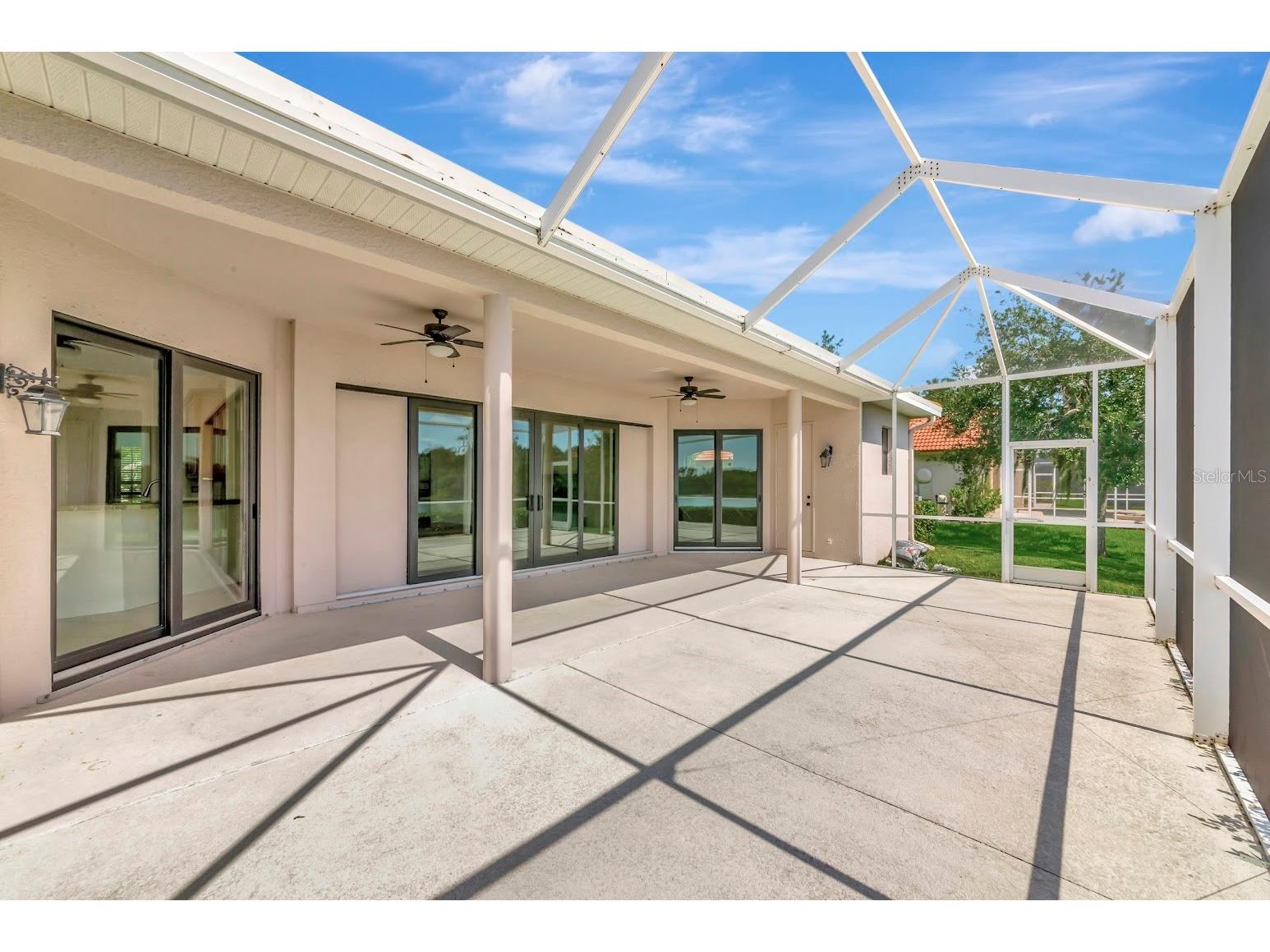 2012 Island Estates Drive Parrish FL 34219 A4699831 image24