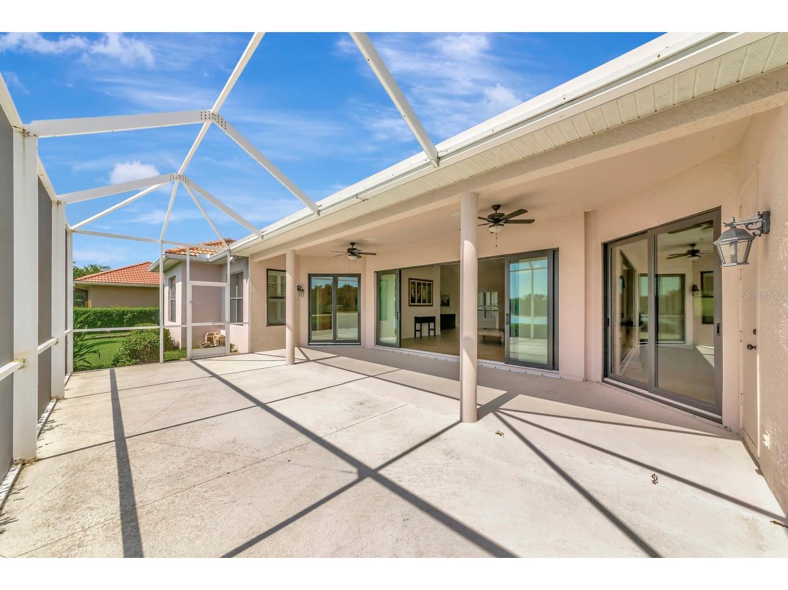 2012 Island Estates Drive Parrish FL 34219 A4699831 image25