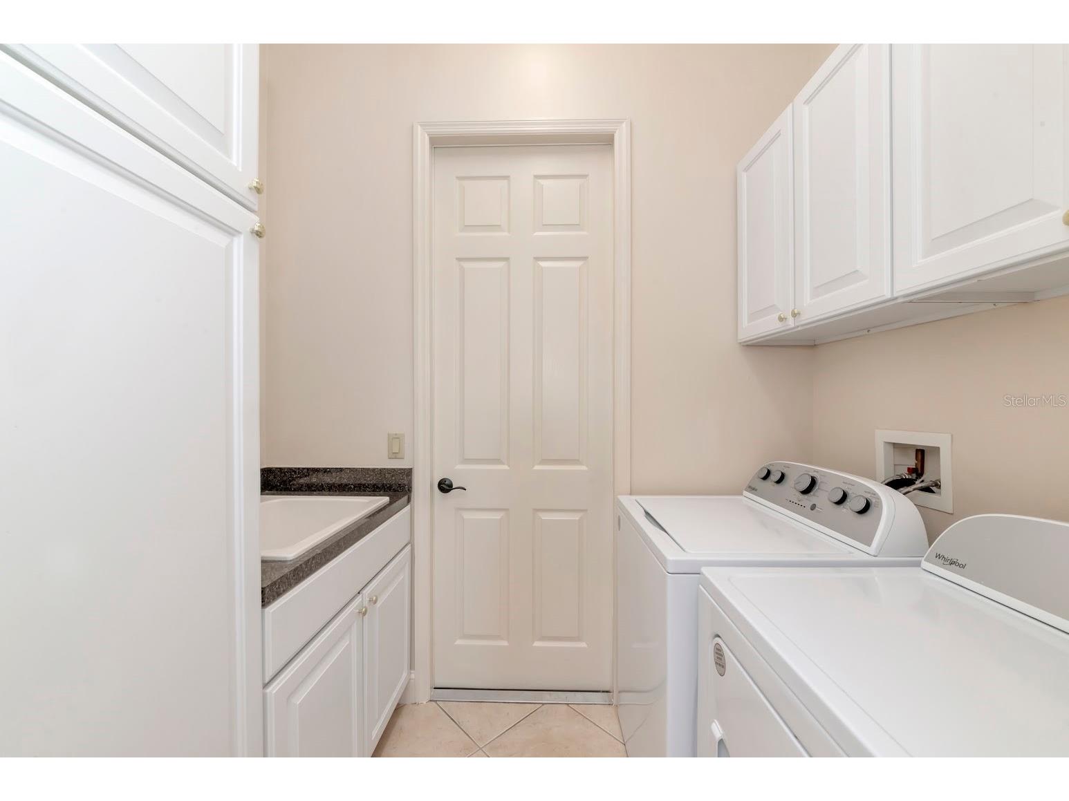2012 Island Estates Drive Parrish FL 34219 A4699831 image26