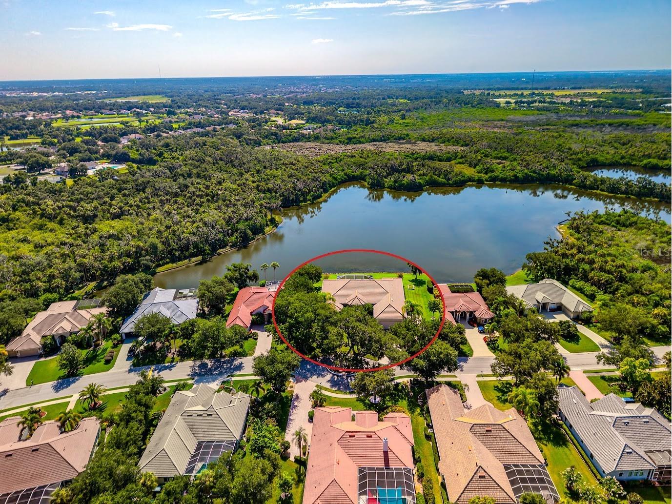 2012 Island Estates Drive Parrish FL 34219 A4699831 image27