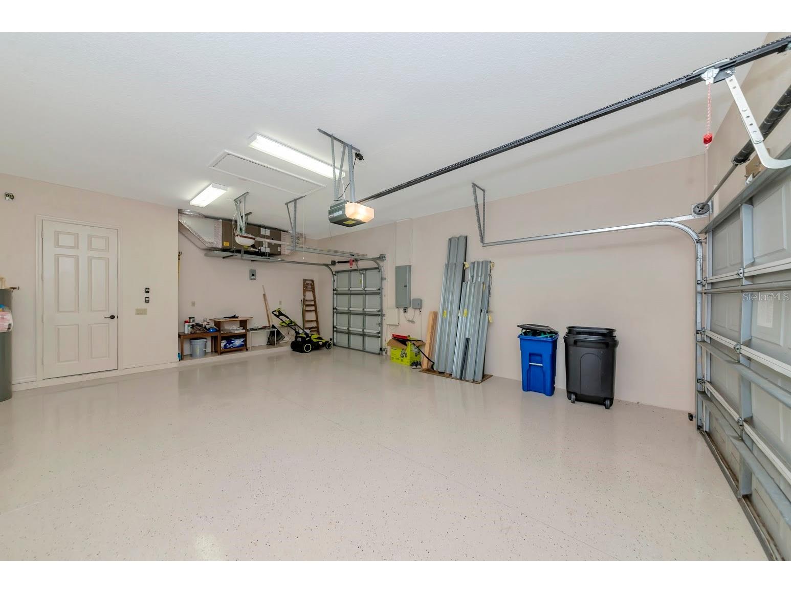 2012 Island Estates Drive Parrish FL 34219 A4699831 image28