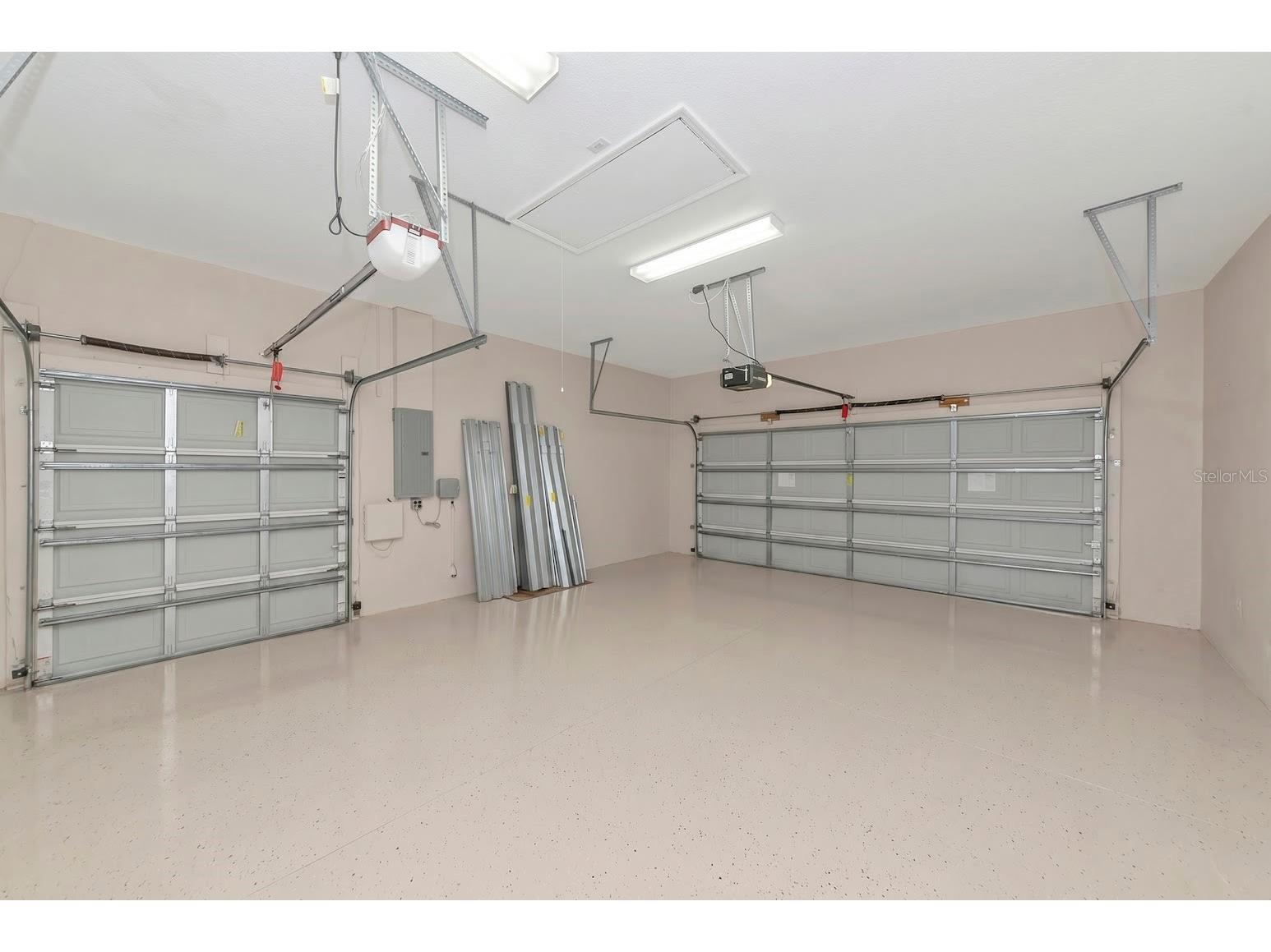 2012 Island Estates Drive Parrish FL 34219 A4699831 image29