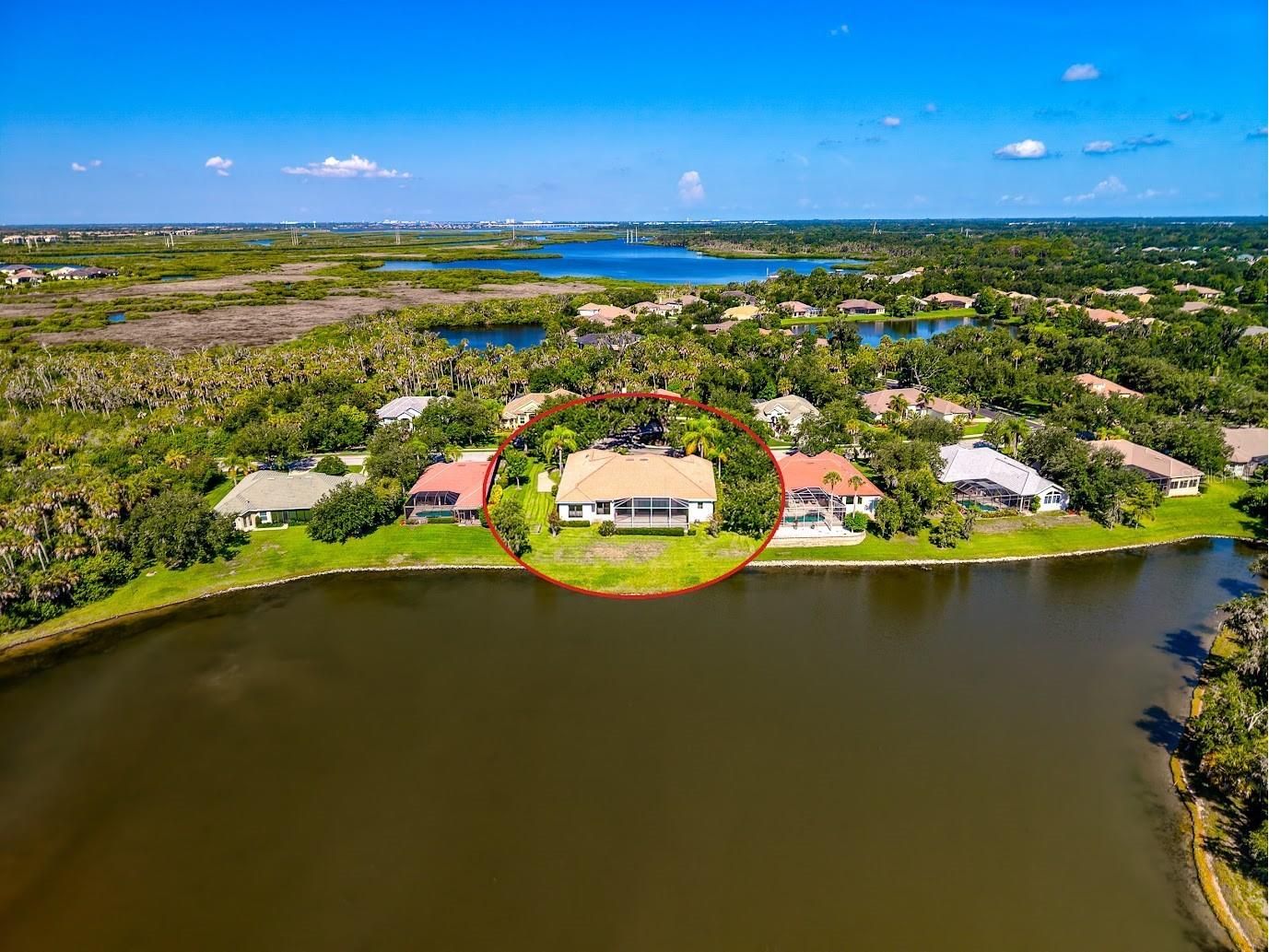 2012 Island Estates Drive Parrish FL 34219 A4699831 image3