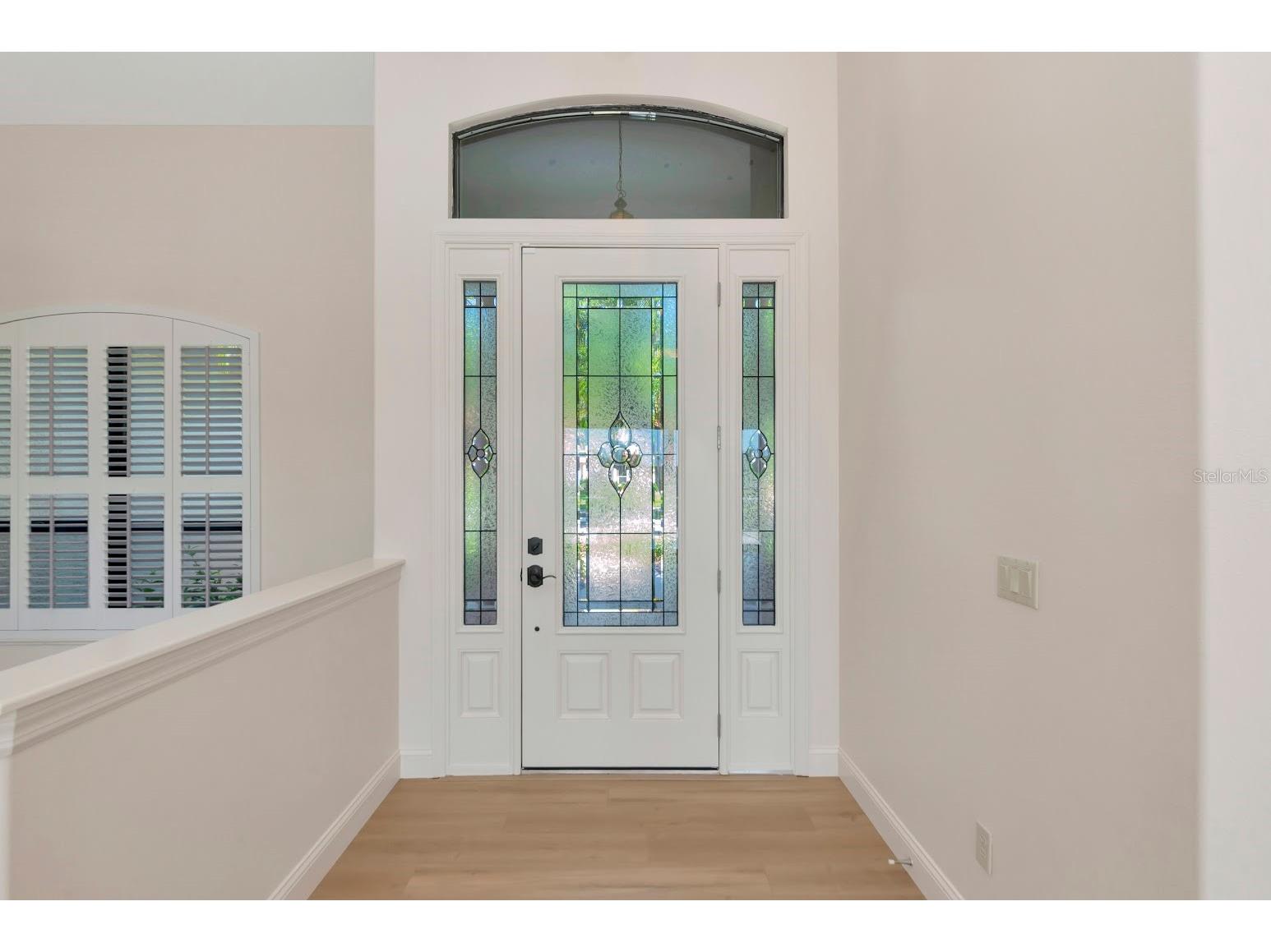 2012 Island Estates Drive Parrish FL 34219 A4699831 image4