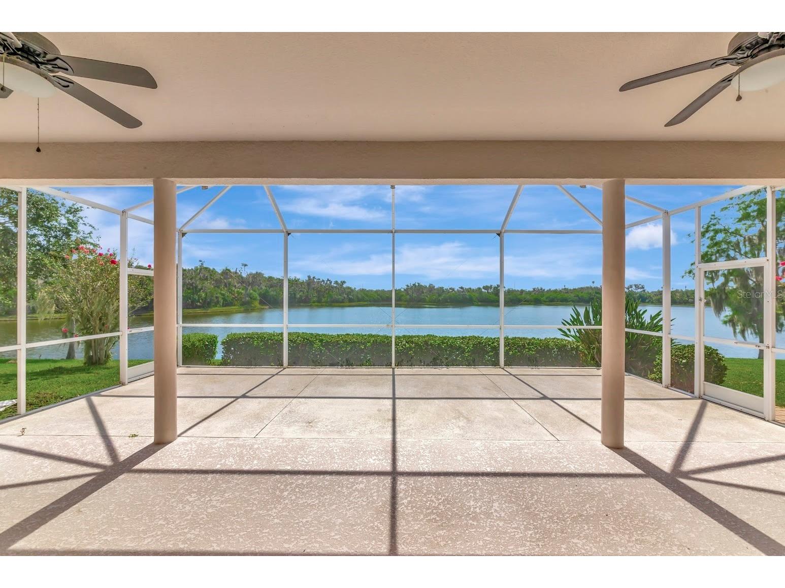 2012 Island Estates Drive Parrish FL 34219 A4699831 image5