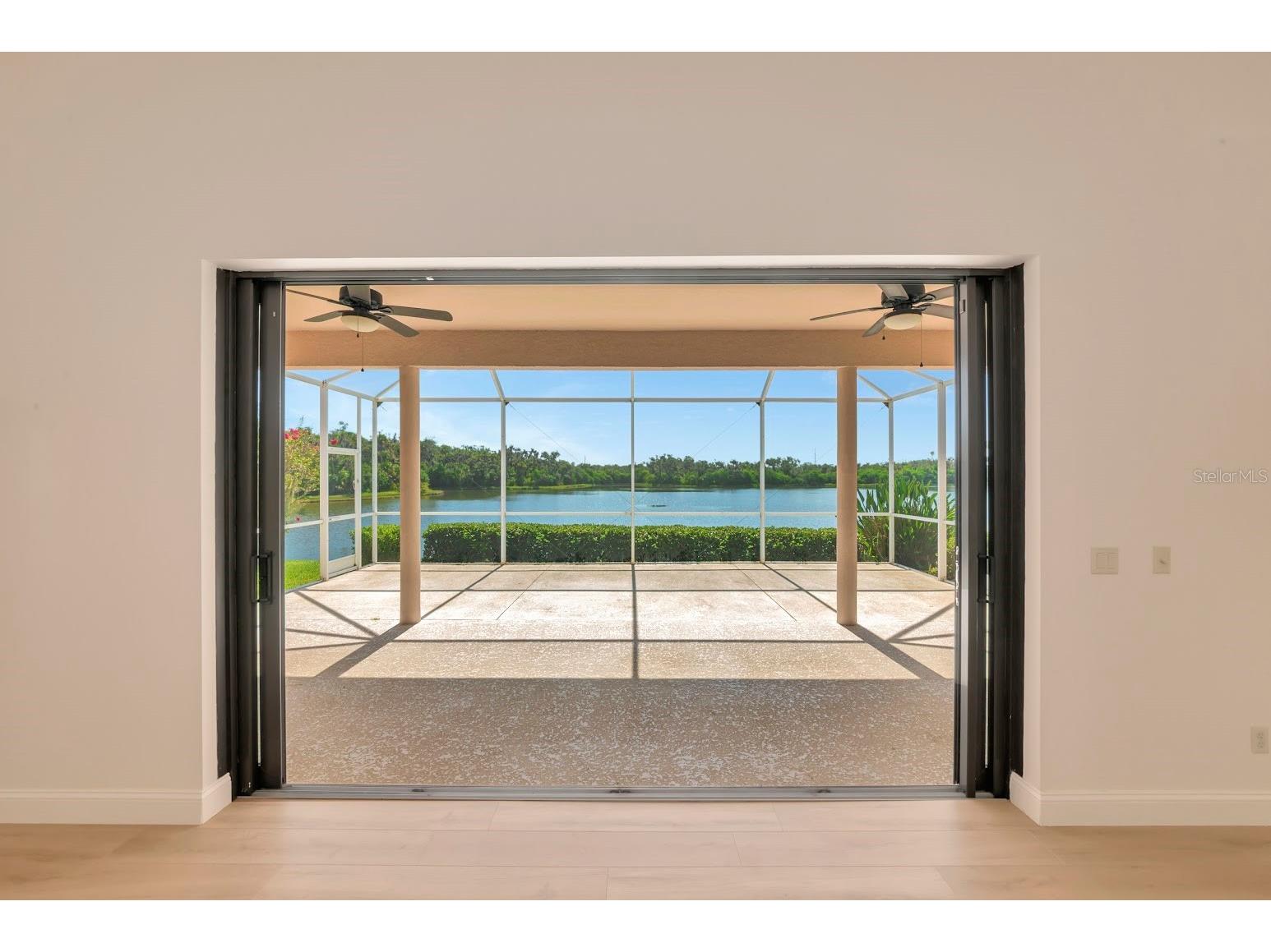 2012 Island Estates Drive Parrish FL 34219 A4699831 image6