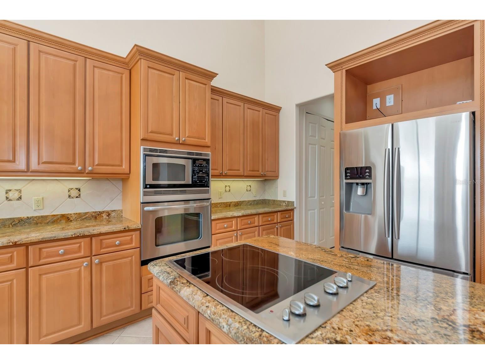 2012 Island Estates Drive Parrish FL 34219 A4699831 image7