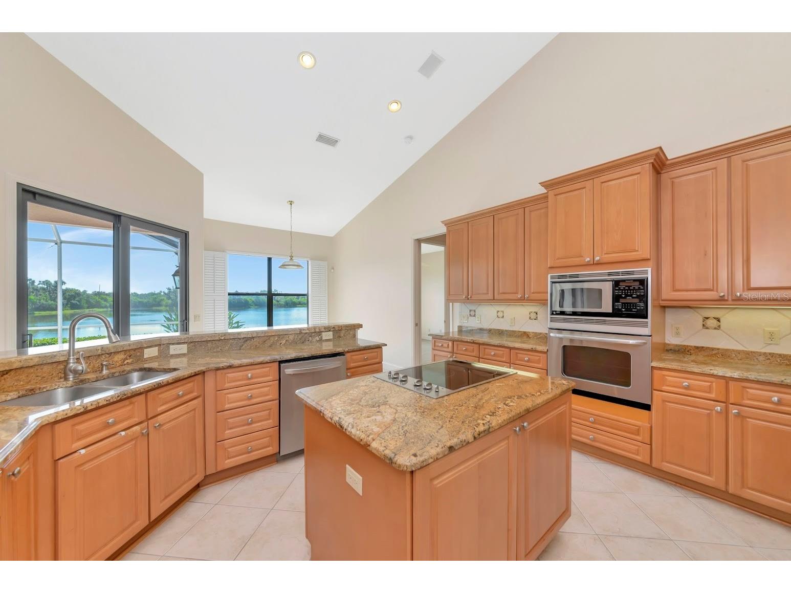 2012 Island Estates Drive Parrish FL 34219 A4699831 image8