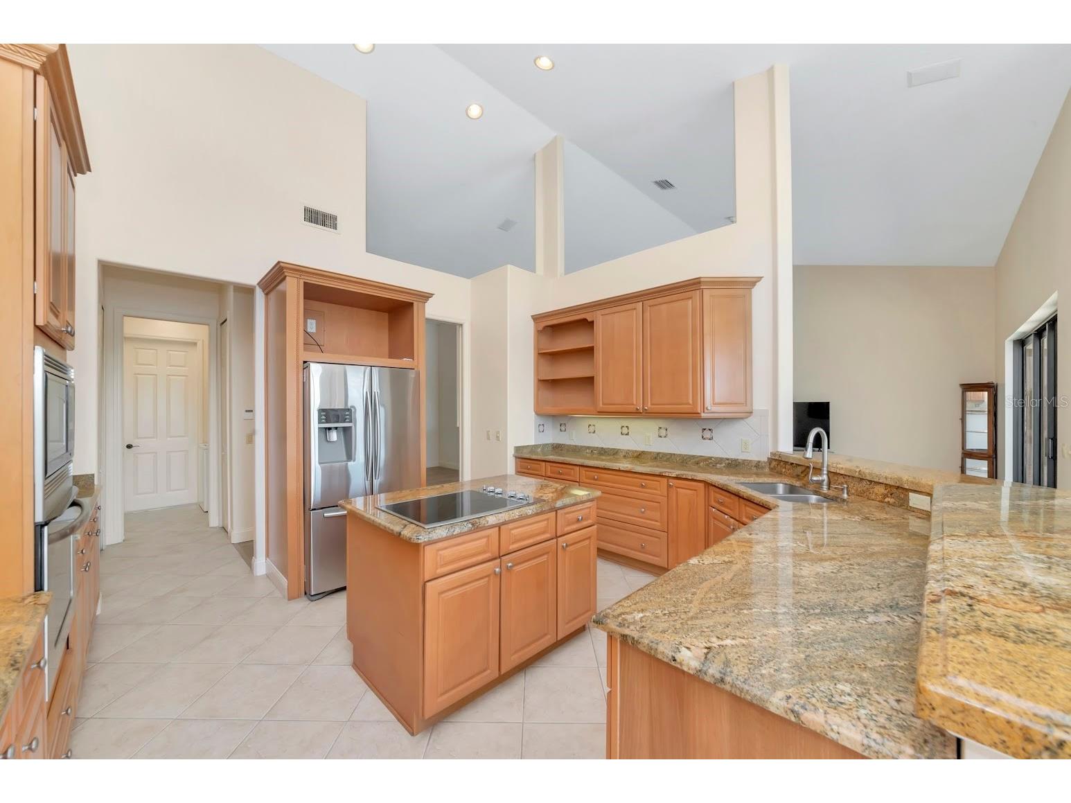 2012 Island Estates Drive Parrish FL 34219 A4699831 image9